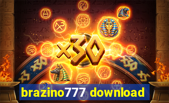 brazino777 download